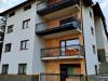 apartman-novi-lux-zlatibor-14