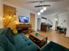 apartman-opera-lux-zlatibor-01