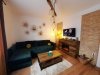 apartman-opera-lux-zlatibor-02