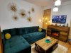 apartman-opera-lux-zlatibor-03