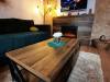 apartman-opera-lux-zlatibor-04