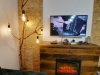 apartman-opera-lux-zlatibor-05