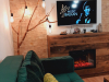 apartman-opera-lux-zlatibor-06