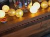 apartman-opera-lux-zlatibor-07