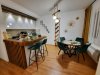 apartman-opera-lux-zlatibor-09