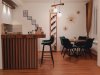 apartman-opera-lux-zlatibor-10