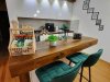 apartman-opera-lux-zlatibor-11