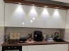 apartman-opera-lux-zlatibor-13