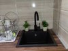 apartman-opera-lux-zlatibor-15