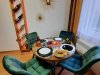 apartman-opera-lux-zlatibor-16