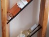 apartman-opera-lux-zlatibor-17