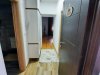 apartman-opera-lux-zlatibor-18
