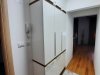 apartman-opera-lux-zlatibor-19