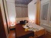 apartman-opera-lux-zlatibor-20