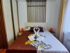 apartman-opera-lux-zlatibor-21
