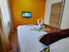 apartman-opera-lux-zlatibor-22