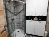 apartman-opera-lux-zlatibor-23