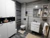 apartman-opera-lux-zlatibor-24