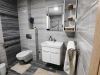 apartman-opera-lux-zlatibor-25