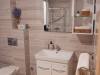 apartman-opera-lux-zlatibor-26
