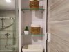 apartman-opera-lux-zlatibor-27