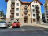 apartman-opera-lux-zlatibor-28