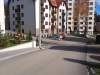 apartman-opera-lux-zlatibor-29
