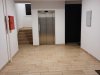 apartman-opera-lux-zlatibor-30
