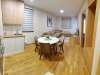 apartman-perfect-view-zlatibor-smesaj-01