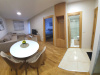 apartman-perfect-view-zlatibor-smesaj-02