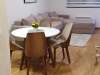 apartman-perfect-view-zlatibor-smesaj-04