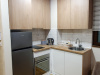 apartman-perfect-view-zlatibor-smesaj-05
