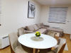 apartman-perfect-view-zlatibor-smesaj-06