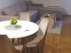 apartman-perfect-view-zlatibor-smesaj-07