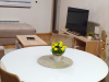 apartman-perfect-view-zlatibor-smesaj-08