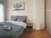apartman-perfect-view-zlatibor-smesaj-09