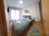 apartman-perfect-view-zlatibor-smesaj-10