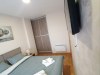 apartman-perfect-view-zlatibor-smesaj-11