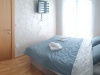 apartman-perfect-view-zlatibor-smesaj-12