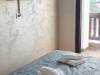 apartman-perfect-view-zlatibor-smesaj-14