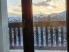 apartman-perfect-view-zlatibor-smesaj-15