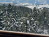 apartman-perfect-view-zlatibor-smesaj-16