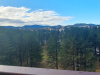 apartman-perfect-view-zlatibor-smesaj-17