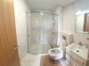 apartman-perfect-view-zlatibor-smesaj-18