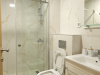 apartman-perfect-view-zlatibor-smesaj-19