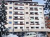 apartman-perfect-view-zlatibor-smesaj-20