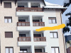 apartman-perfect-view-zlatibor-smesaj-21