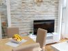 apartman-planinski-odmor-lux-zlatibor-smestaj-01