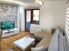 apartman-planinski-odmor-lux-zlatibor-smestaj-02