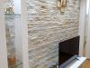 apartman-planinski-odmor-lux-zlatibor-smestaj-03